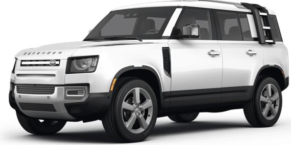 LAND ROVER DEFENDER 2023 SALEJ7EX9P2130058 image LAND ROVER DEFENDER 2023 SALEJ7EX9P2130058 image